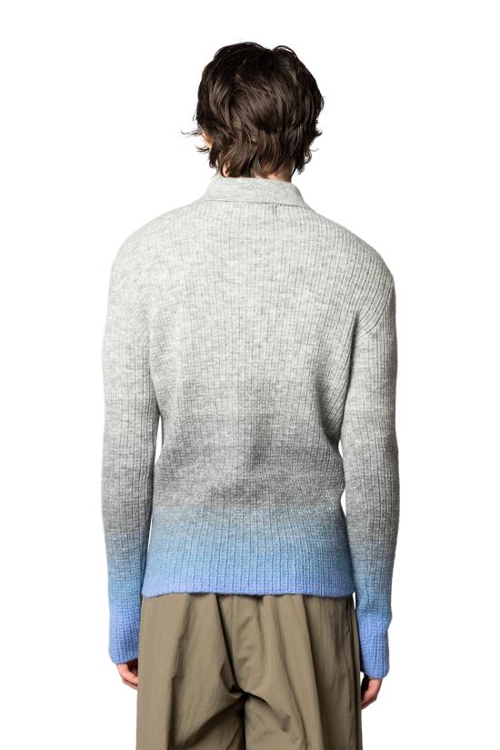 26SS 이알엘 블라우스 ERL12N015 - ERL