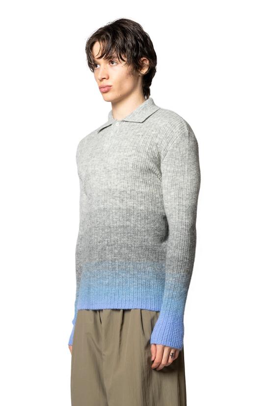 26SS 이알엘 블라우스 ERL12N015 - ERL