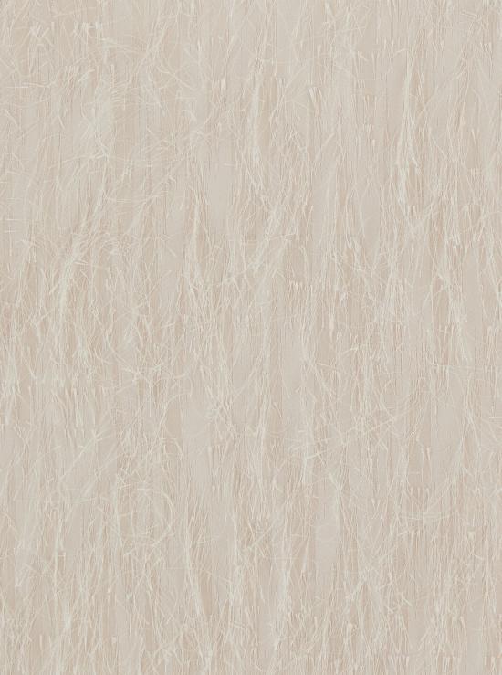 26SS RAME 롱 원피스 NSABI30TPO0591SAND Beige - OTHER BRANDS