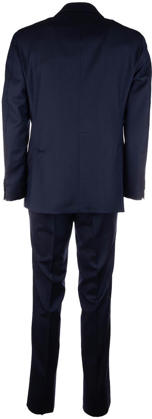 26SS 가브리엘파시니 수트 세트 3748004627 DIVERS - GABRIELE PASINI