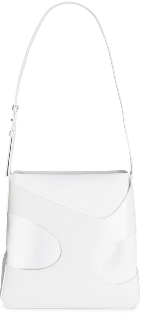  살바토레 페라가모 숄더백 762324009 DIVERS