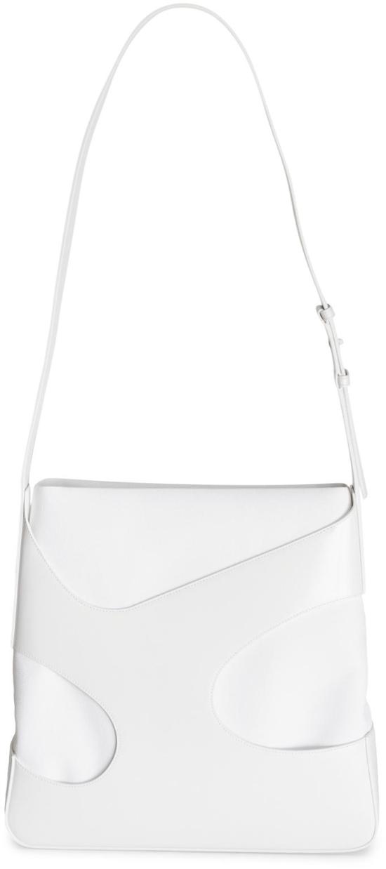  살바토레 페라가모 숄더백 762324009 DIVERS - SALVATORE FERRAGAMO