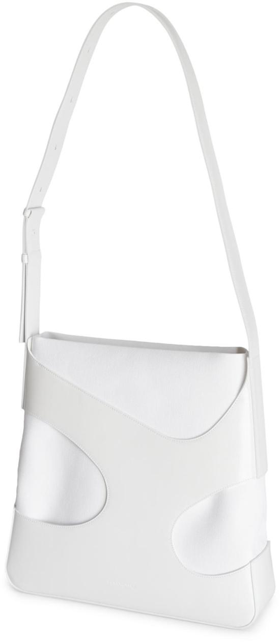  살바토레 페라가모 숄더백 762324009 DIVERS - SALVATORE FERRAGAMO