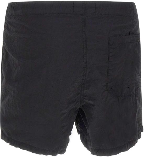 26SS 스톤 아일랜드 스윔팬츠 B100003S0043V0029 BLACK - STONE ISLAND