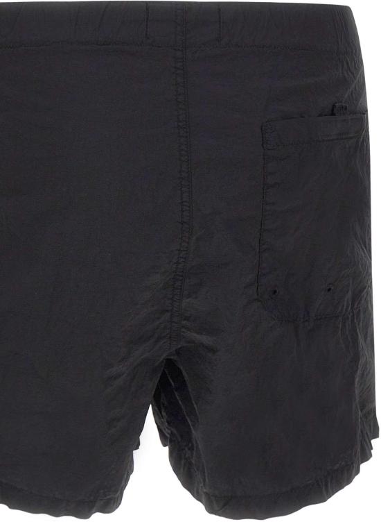 26SS 스톤 아일랜드 스윔팬츠 B100003S0043V0029 BLACK - STONE ISLAND