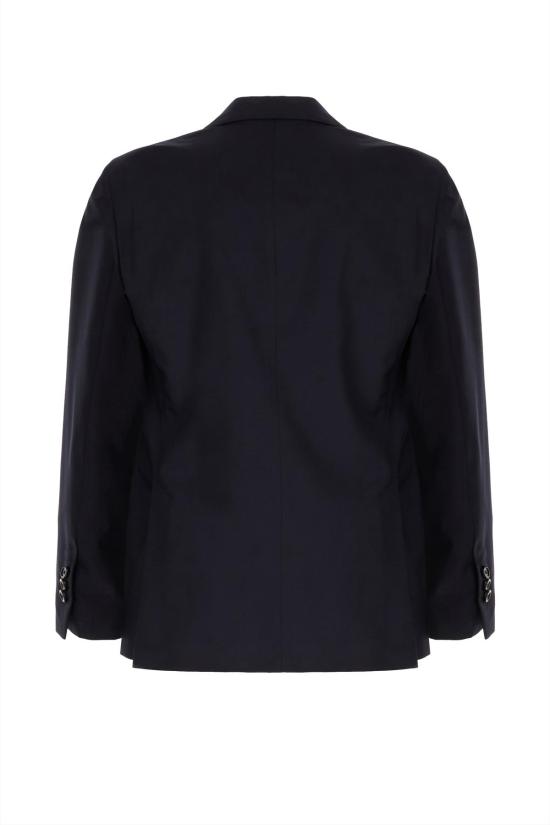 26SS 라르디니 수트 세트 CN148ECN64702850 BLUE - LARDINI