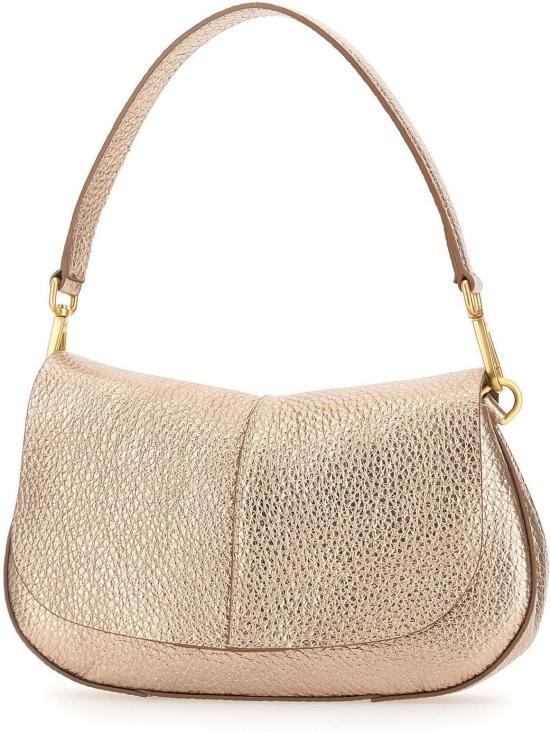 26SS 지아니 끼아리니 숄더백 4812168 GOLD