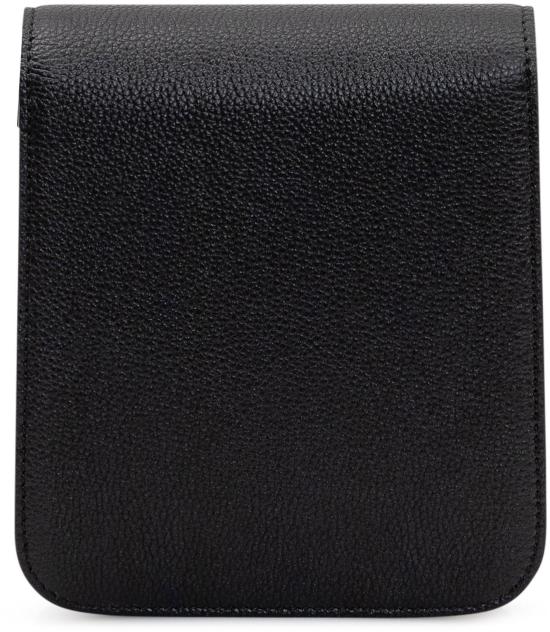 26SS 톰포드 숄더백 S0515LCL095GNAA BLACK - TOMFORD
