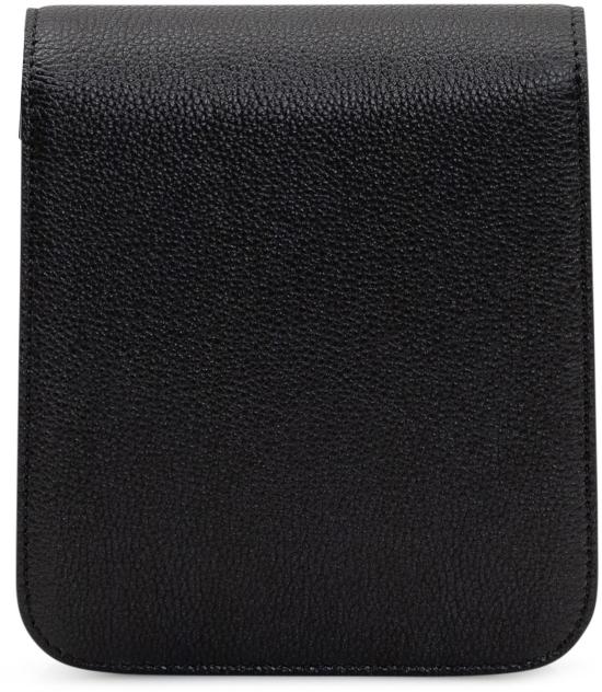 26SS 톰포드 숄더백 S0515LCL095GNAA BLACK - TOMFORD