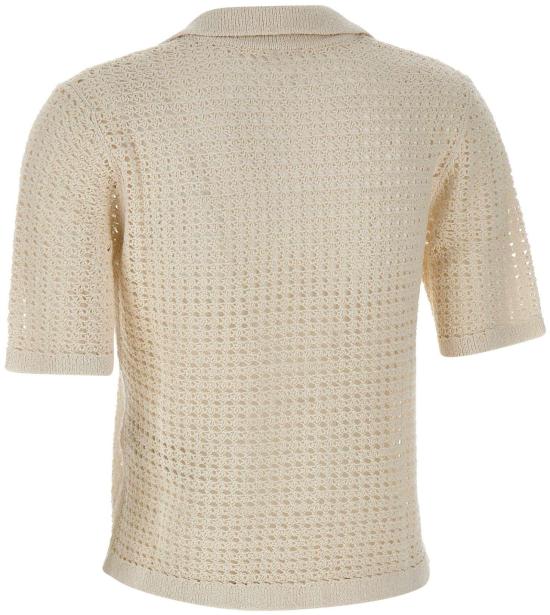 26SS 일레븐티 스웨터 M81MAGM28MAG0M02000 WHITE - ELEVENTY
