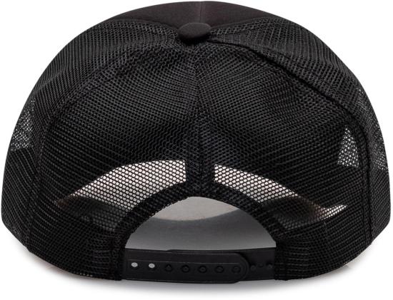 26SS 갤러리 디파트먼트 볼캡 TC9100BLACKBLACK - GALLERY DEPT