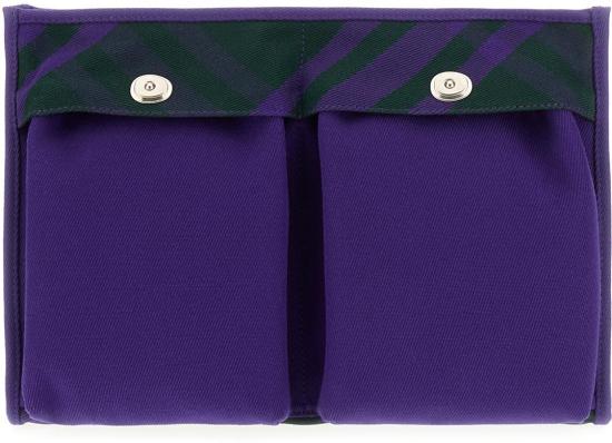  버버리 클러치/파우치 8074939B7325 DIVERS