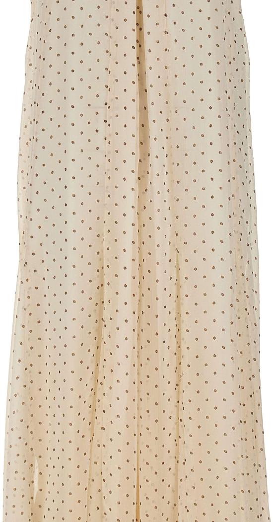 26SS 로테이트 점프수트 115948858 WHITE - ROTATE