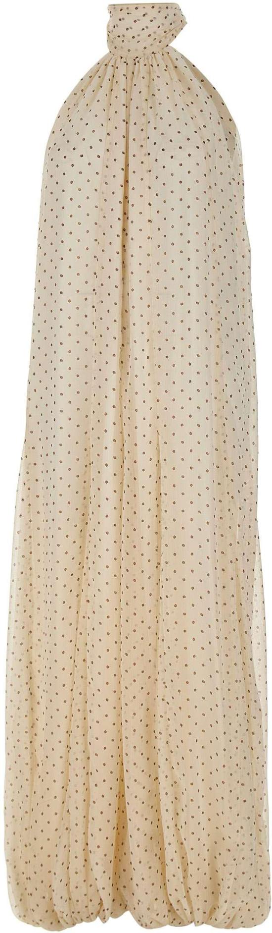 26SS 로테이트 점프수트 115948858 WHITE