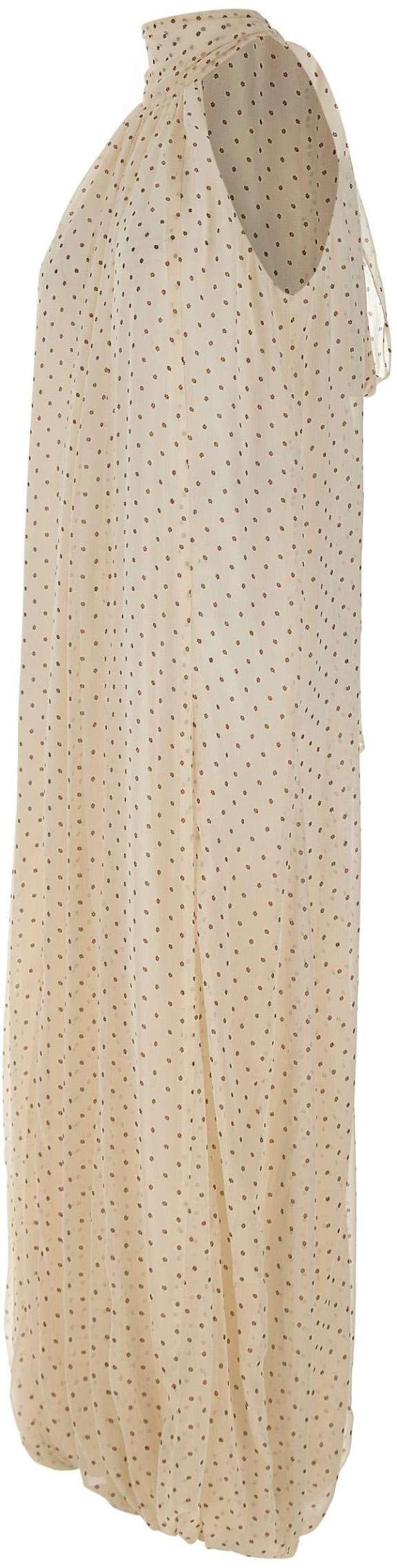 26SS 로테이트 점프수트 115948858 WHITE - ROTATE