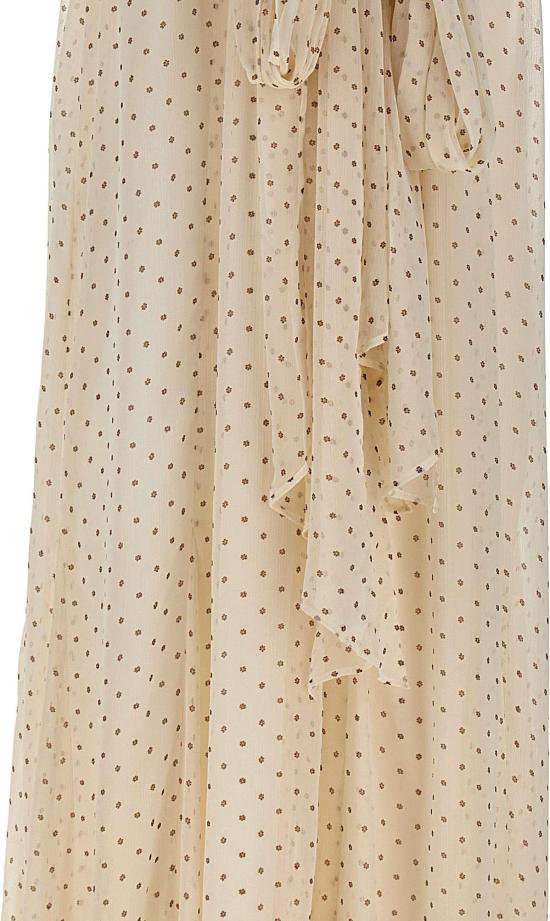 26SS 로테이트 점프수트 115948858 WHITE - ROTATE