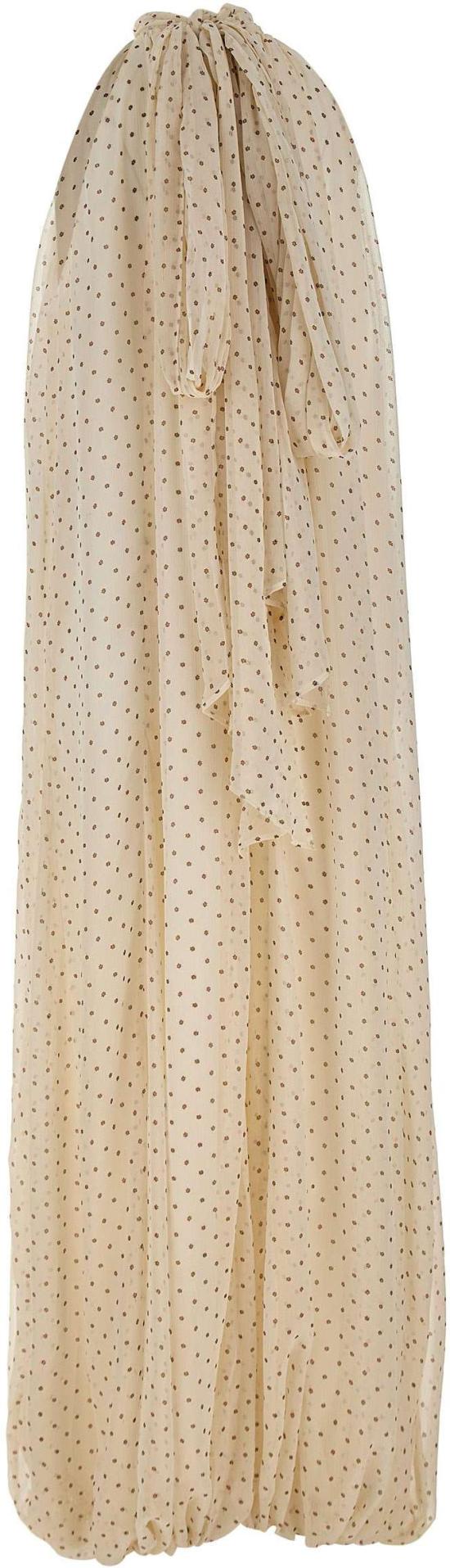 26SS 로테이트 점프수트 115948858 WHITE - ROTATE