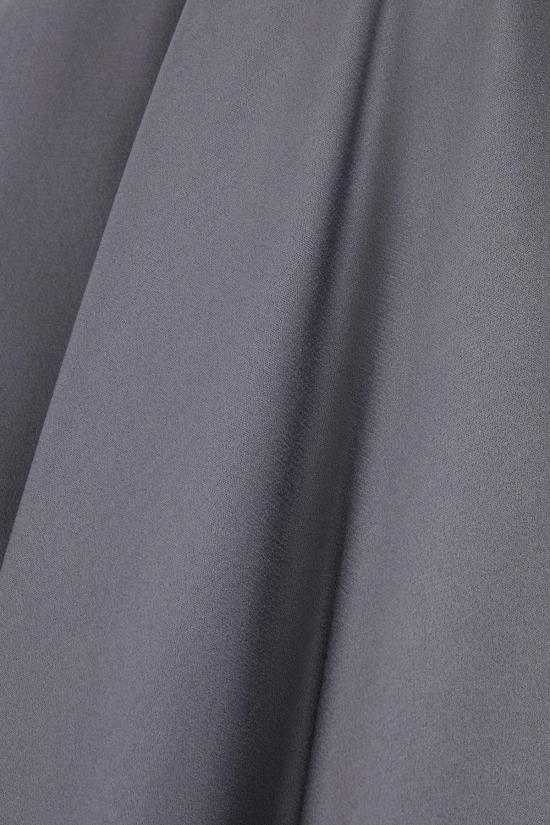 25SS 랑방 블라우스 RWTO00543421P250M3 GREY - LANVIN