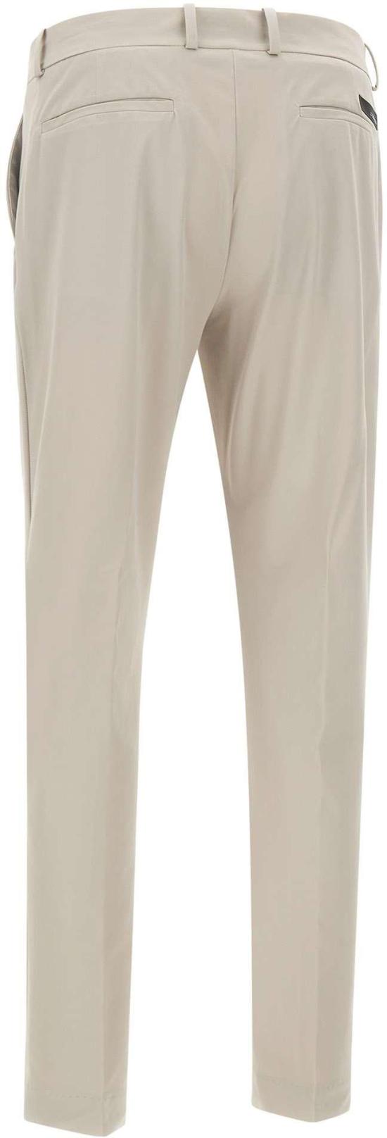26SS 알알디 스트레이트 팬츠 2631085 BEIGE - RRD