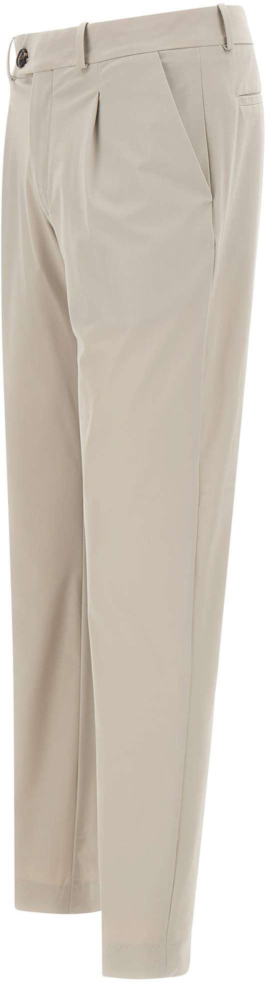 26SS 알알디 스트레이트 팬츠 2631085 BEIGE - RRD