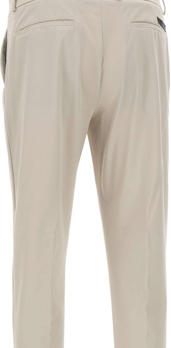 26SS 알알디 스트레이트 팬츠 2631085 BEIGE - RRD