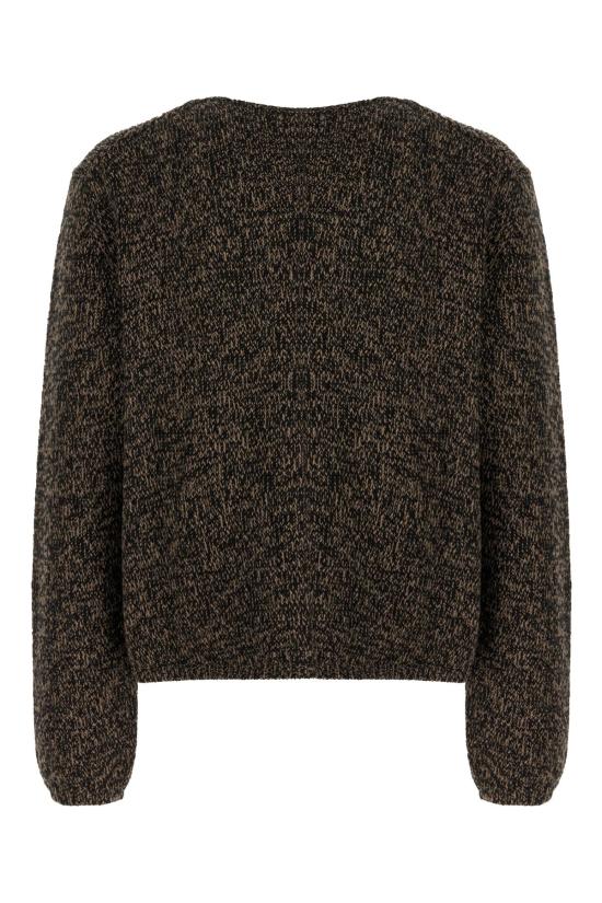 25FW 아워레가시 아카데미 가디건 M4253ABBEARTWIST DIVERS - OUR LEGACY