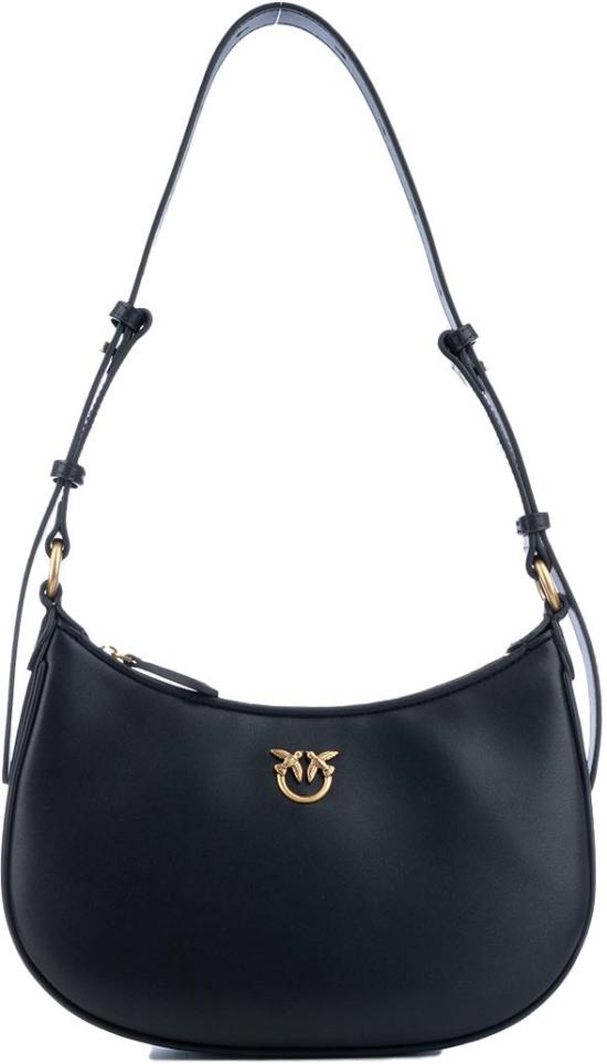 26SS 핑코 숄더백 102790A0F1Z99Q DIVERS