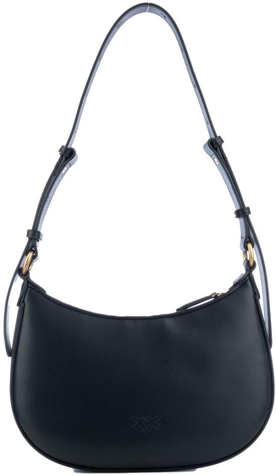 26SS 핑코 숄더백 102790A0F1Z99Q DIVERS - PINKO