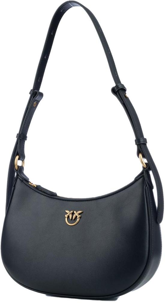 26SS 핑코 숄더백 102790A0F1Z99Q DIVERS - PINKO