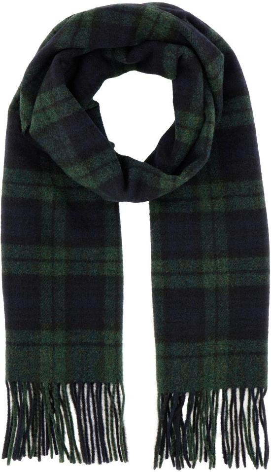  드롤드무슈 머플러/스카프 CSF105WS001DGN DIVERS