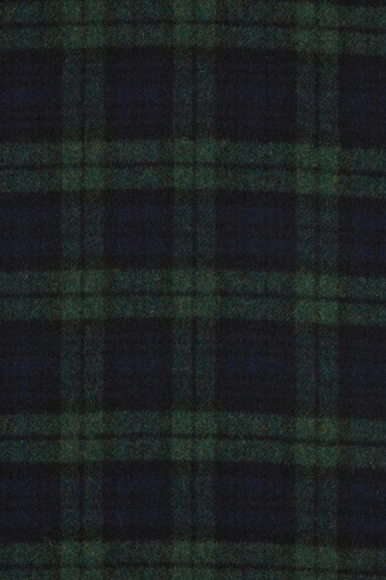  드롤드무슈 머플러/스카프 CSF105WS001DGN DIVERS - DROLE DE MONSIEUR