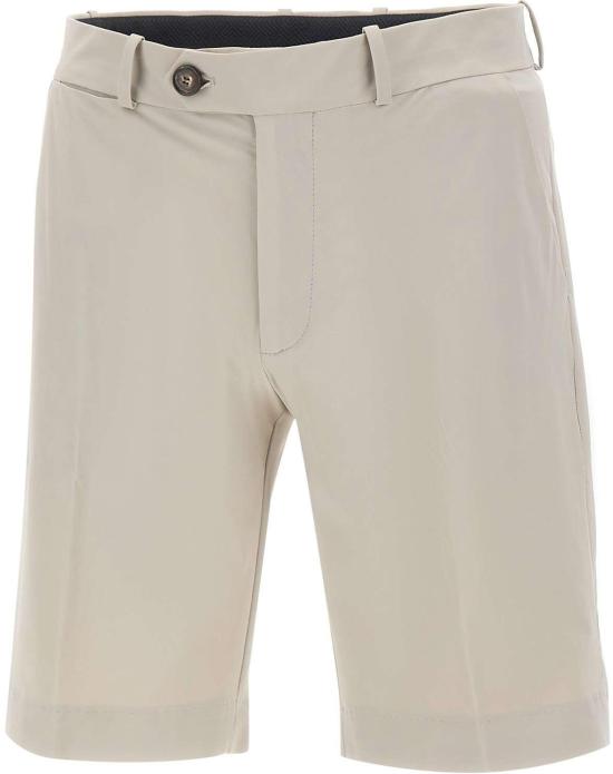 26SS 알알디 숏팬츠 2630685 BEIGE