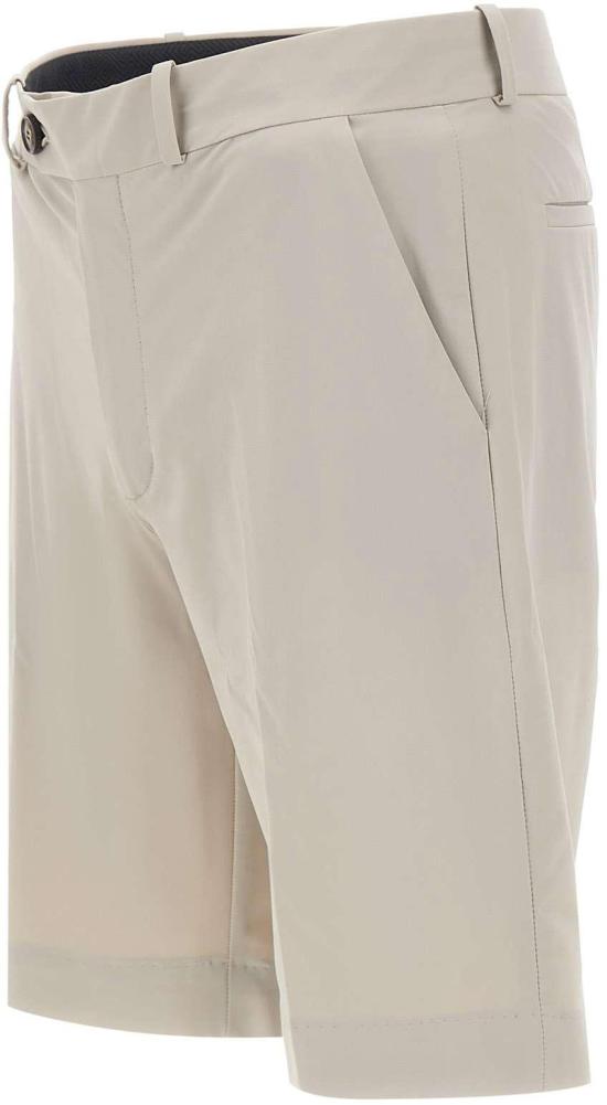 26SS 알알디 숏팬츠 2630685 BEIGE - RRD