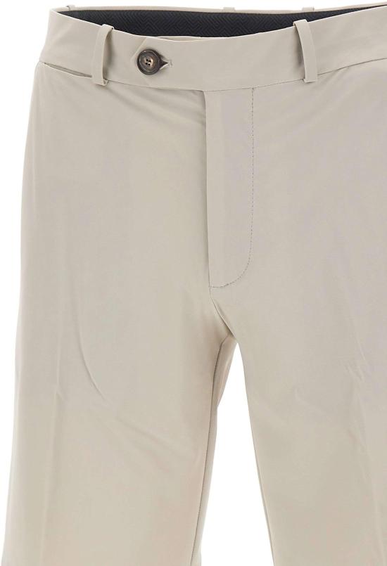 26SS 알알디 숏팬츠 2630685 BEIGE - RRD