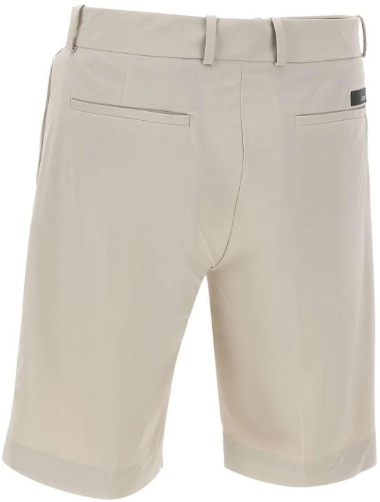 26SS 알알디 숏팬츠 2630685 BEIGE - RRD