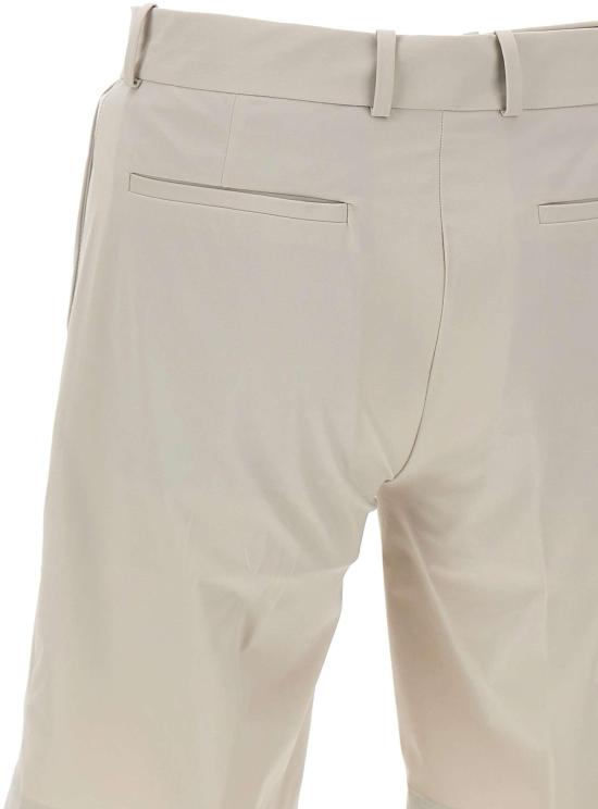 26SS 알알디 숏팬츠 2630685 BEIGE - RRD