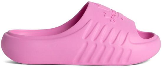  디스퀘어드2 뮬/슬리퍼 FFW0025172000019207 PINK