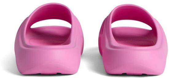  디스퀘어드2 뮬/슬리퍼 FFW0025172000019207 PINK - DSQUARED2
