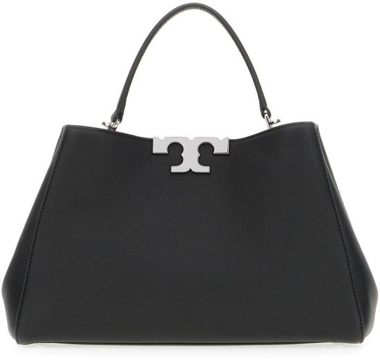 26SS 토리버치 토트백 174980001 BLACK