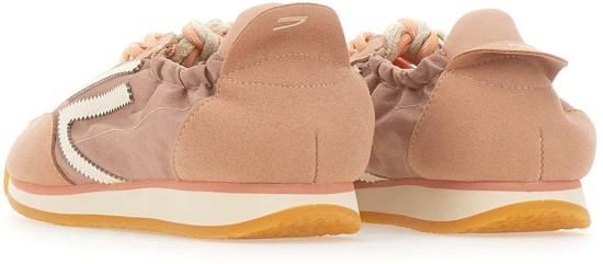 26SS 푸라이 스니커즈 PU602P027PEACH PINK - PURAAI