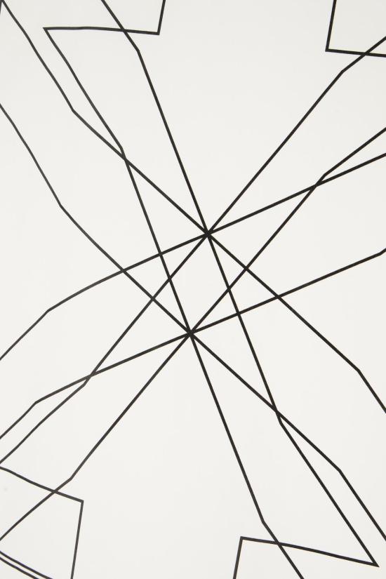 26SS 오프화이트 반팔 셔츠 OMGG01FS26FAB0011000 WHITE - OFF WHITE