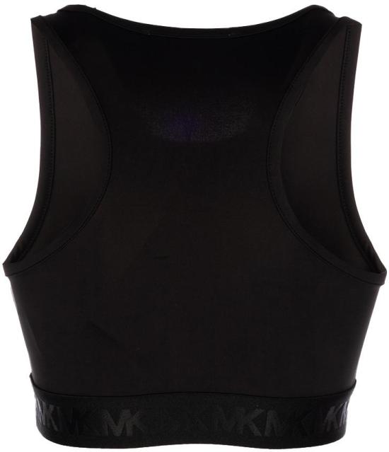 26SS 마이클 코어스 트레이닝 티셔츠 MR651Z2KND001 DIVERS - MICHAEL KORS