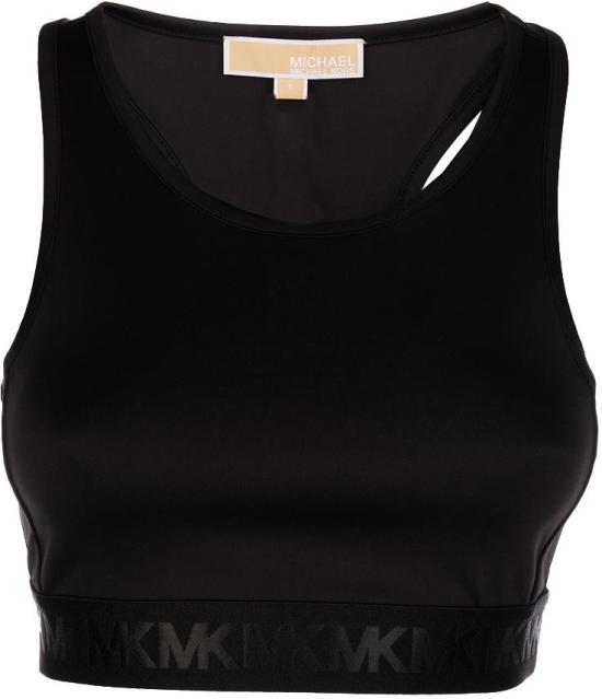 26SS 마이클 코어스 트레이닝 티셔츠 MR651Z2KND001 DIVERS