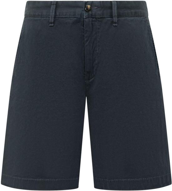 26SS 울리치 숏팬츠 CFWOSH2015MRUT52623989 NAVY