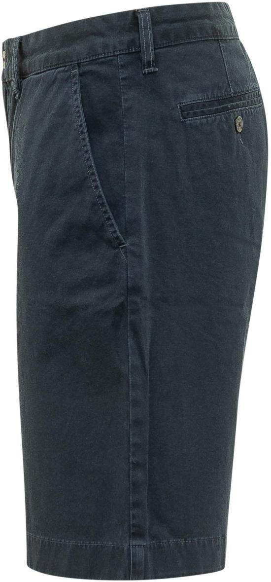 26SS 울리치 숏팬츠 CFWOSH2015MRUT52623989 NAVY - WOOLRICH