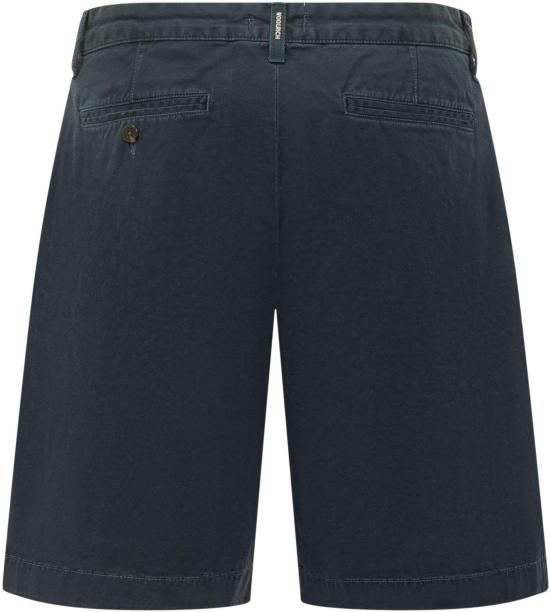 26SS 울리치 숏팬츠 CFWOSH2015MRUT52623989 NAVY - WOOLRICH
