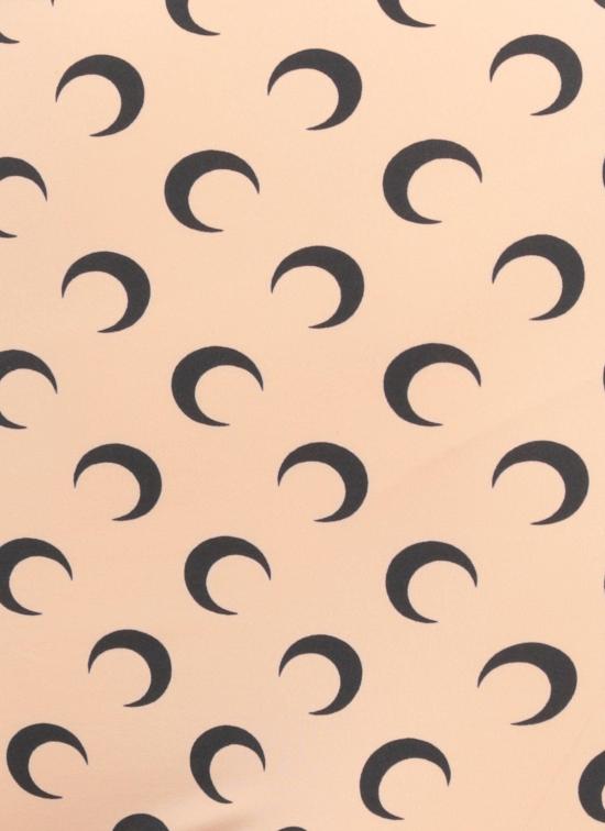 26SS 마린세르 숏팬츠 WSH007ACJER0001TA10 BEIGE - MARINE SERRE