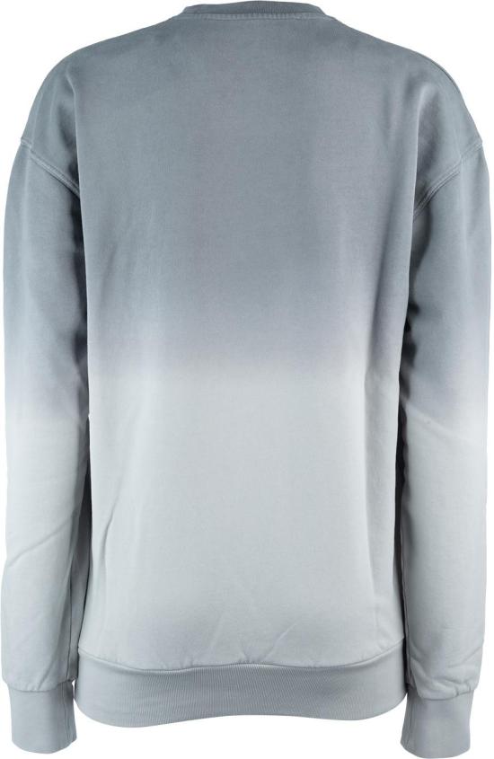  JW앤더슨 스웨터 JW0201PG1632929 DIVERS - JW ANDERSON