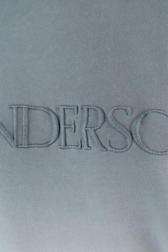  JW앤더슨 스웨터 JW0201PG1632929 DIVERS - JW ANDERSON