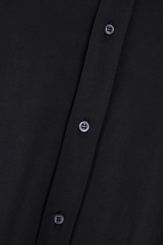 26SS 브루넬로 쿠치넬리 프렌치 칼라 셔츠 MD8216686C4425 BLUE - BRUNELLO CUCINELLI